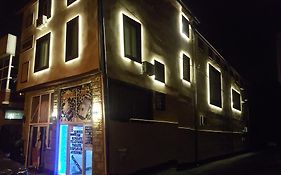 Il Castello